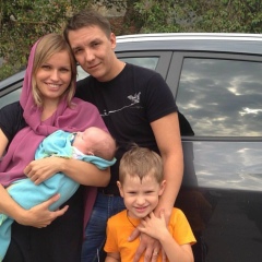 Антон Гусев, 16.09.1983, Москва