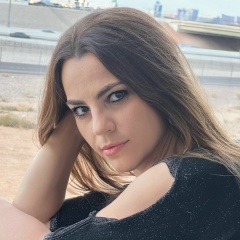 Диана У, 01.08, Houston