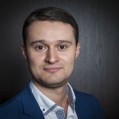 Грант Айрапетян, 18.11, Москва