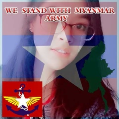 Zin-Mar Myo-Thet