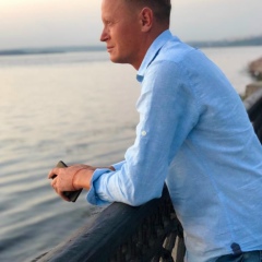 Александр Галицын, 06.05, Самара