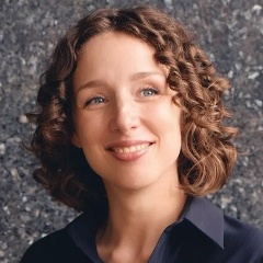 Наталья Лезина, 13.10.1985, Москва