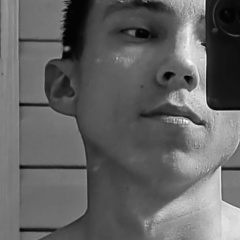 Aleksandr White, 29.06.1999, Волжск