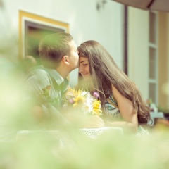 Вася Юрик, 08.03.1991