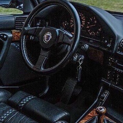 Рустам Ишигов, 26.03.1994