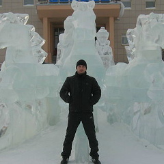 Ризуан Губжоков, 21.02.1983, Нальчик