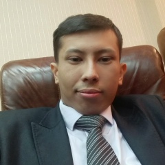 Олжас Нартбаев, 14.10.1990, Шымкент