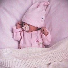 Таня Морозовська, 16.07, Киев