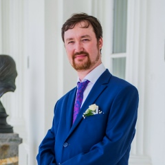 Антон Созоновский, 03.04.1982, Санкт-Петербург