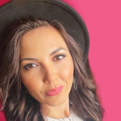 Татьяна Пугачёва, 04.01, Оренбург