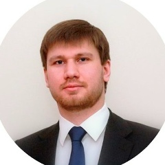 Михаил Бердичевский, 26.09.1985, Москва