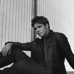 Steven Mcqueen, 13.07.1988, Los Angeles