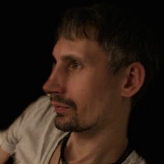 Андрей Тюпцов, 12.10