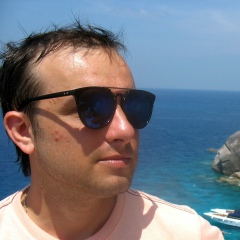 Yakov Shurakov, 11.08.1984, Сочи