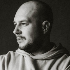 Сергей Сафин, 04.05.1988, Магнитогорск