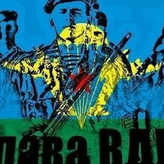 Манарбек Абдрахимов, 12.08.1994, Алматы