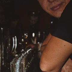 Денис Лаврищев, 13.05, Москва