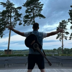 Роман Пименов, 15.06.1987, Звенигово