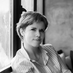 Наталья Савкина, 23.07.1977, Санкт-Петербург