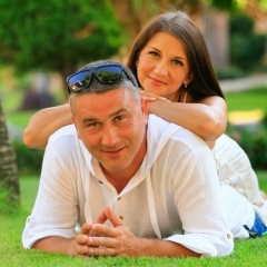 Ильшат Мустафин, 25.10.1983, Самара