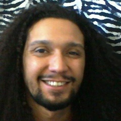 Daniel Barbosa, 11.08.1982