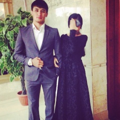 Аманесен Бахытханулы, 06.05, Актобе