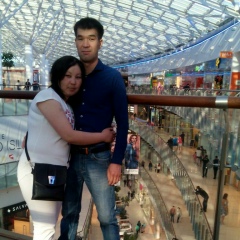 Алайбек Тагайбек-Уулу, 20.02.1990, Кара-Кульджа