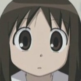 Анастасия Бородина, 05.07, Москва