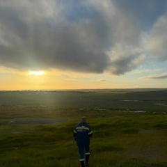 Евгений Будкин, 15.07.1985, Кириши