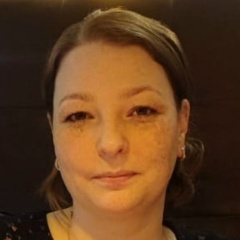 Виктория Пряхина, 01.02.1988