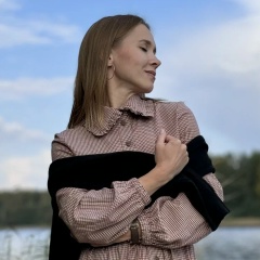 Марина Кадникова, 27.02, Курган