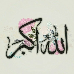 Ясмин Иманова, 26.09, Атырау