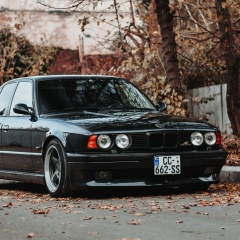 Niyaz Shayakhmetov, Уфа