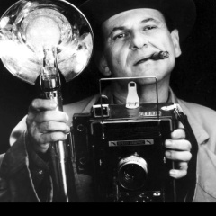 Игорь Амуров, 03.11.1985, Киев