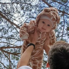 Роман Харьков, 15.02, Тюмень