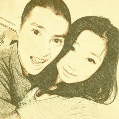 Bibigul Kushmukhanova, 05.11.1995, Атырау