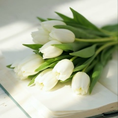 Галина Угринова, 15.09, Москва