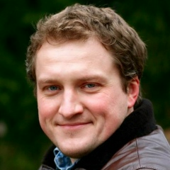 Георгий Алексеев, 28.01.1979, Санкт-Петербург