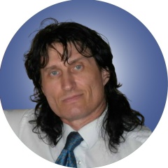 Олег Чабан, 24.08, Санкт-Петербург