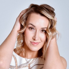 Елена Волкова, 26.11