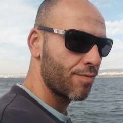 Diyan Andreev, 25.02.1982, Варна