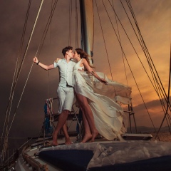 Игорёк Жук, 04.11.1988, Москва