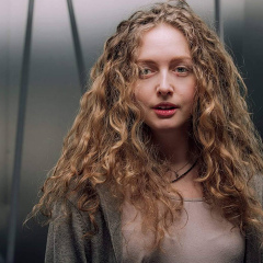 Анастасия Конциковская, 21.04, Киев