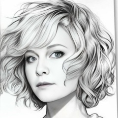 Светлана Миронова, 22.09, Калининград