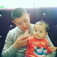 Бауржан Алмагамбетов, 05.02, Павлодар