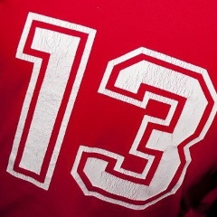 Юрий Владимиров, 15.06