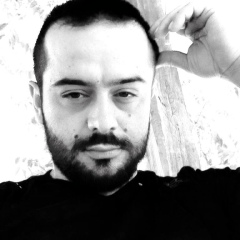 Aşan Ferhat, 26.10.1984, Antalya