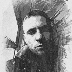 Алексей Фурс, 02.12.1988, Могилёв