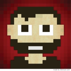 Александр Куница, 09.04.1989, Львов