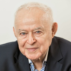 Михаил Литвак, 20.06.1938, Ростов-на-Дону